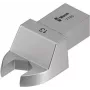 Wera 7780 Einsteck-Open-End Uzgriežņu atslēga SW 27 mm 05078681001