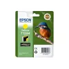 Kasetne EPSON T1594 17 ml UltraChrome Hi-Gloss2 Dzeltena