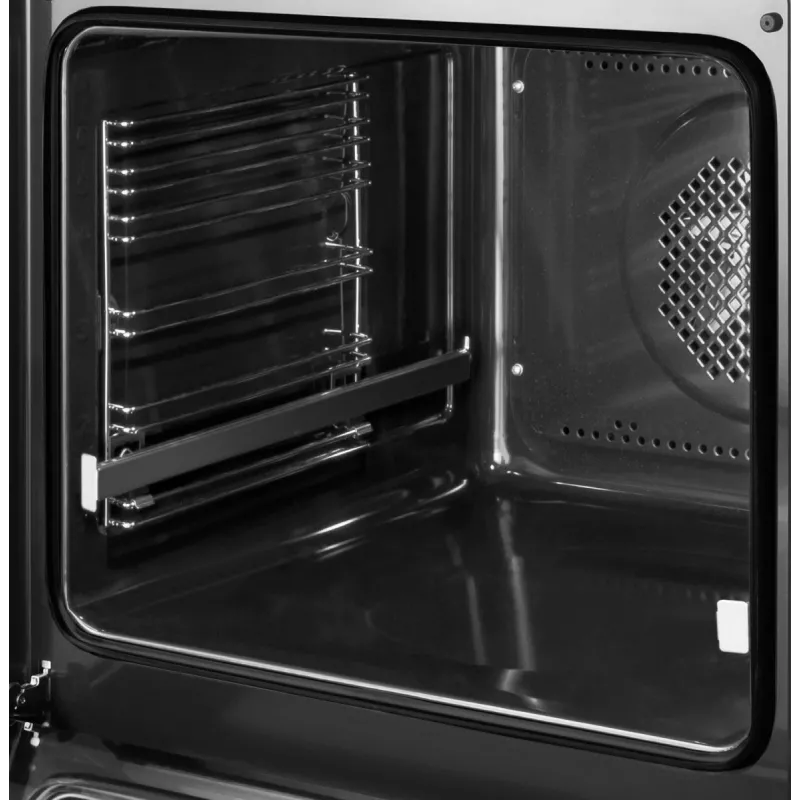 Cepeškrāsns ED375171B F-tips