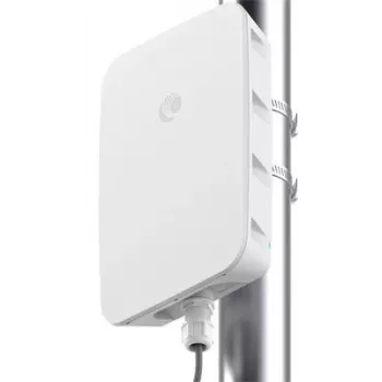 Wi‑Fi 6 piekļuves punkts Cambium Networks XV2‑23T — iekštelpu uzņēmuma klases divjoslu piekļuves punkts