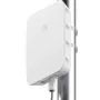 Wi‑Fi 6 piekļuves punkts Cambium Networks XV2‑23T — iekštelpu uzņēmuma klases divjoslu piekļuves punkts