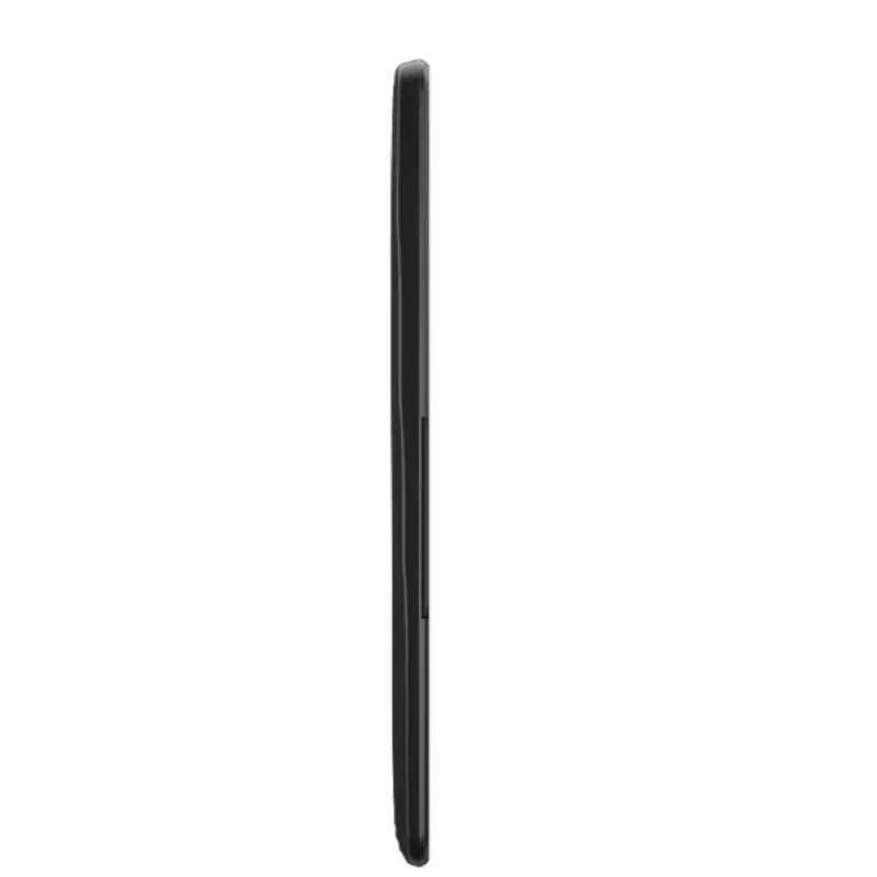 Inkbook Focus Plus e-lasītājs Melns