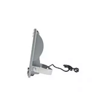 Synergy21 S21-LED-TOM00164 LED prožektors 60W IP65