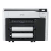 Epson SureColor SC-T3700DE lielformāta printeris, tintes, 2400 x 1200 DPI, A1 (594 x 841 mm)