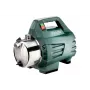 Ūdens sūknis Metabo P 4500 Inox