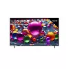 Televizors LG 65UA75006LA 65 collu LED 4K