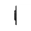 Elo Touch Solutions Open-Frame (90L/63L/64L sērija) 39,6 cm (15,6 inch) skārienmonitors, projicējamā kapacitīvā, 10 pieskārieni, Full HD, USB, USB-C, komplekts (USB), melns