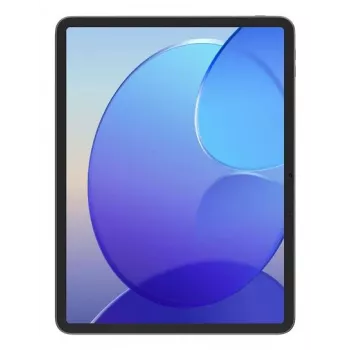 Blackview Tab Link 8 13 6/256GB Grey Planšetdators