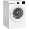 BEKO BM1WFU38225WW veļas mazgājamā mašīna b100 8kg 1200 apgr./min AquaWave balta