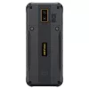 Mobilais telefons UleFone Armor Mini 4 LTE 4.5 collu
