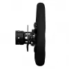 Simucube Valo GT-23 Bezvadu Stūres Rats (32 cm) - melns