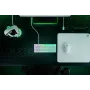 Razer RZ03-04990100-R3M1 spēļu tastatūra USB QWERTY UK International Balta