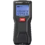 Kabeļu testeris VC-17256120 VOLTCRAFT KT-10 Network (VC-17256120)