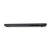 Portatīvais dators Acer Nitro AI AN16S-61-R5MK 16,0 collu Ryzen R9-365 32GB 2000GB