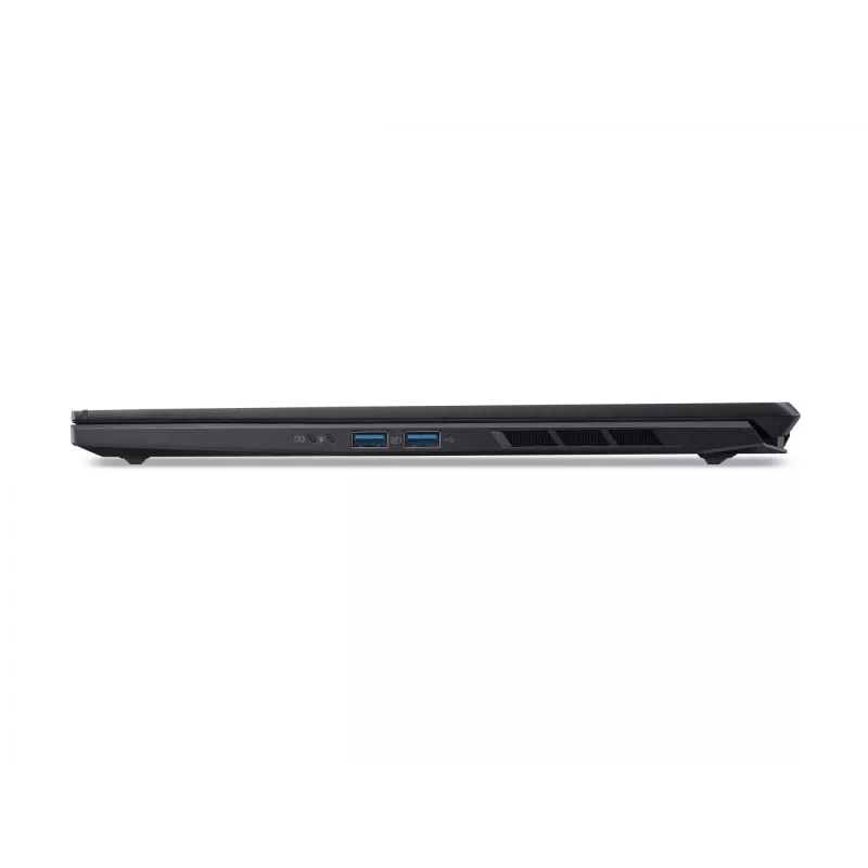 Portatīvais dators Acer Nitro AI AN16S-61-R5MK 16,0 collu Ryzen R9-365 32GB 2000GB