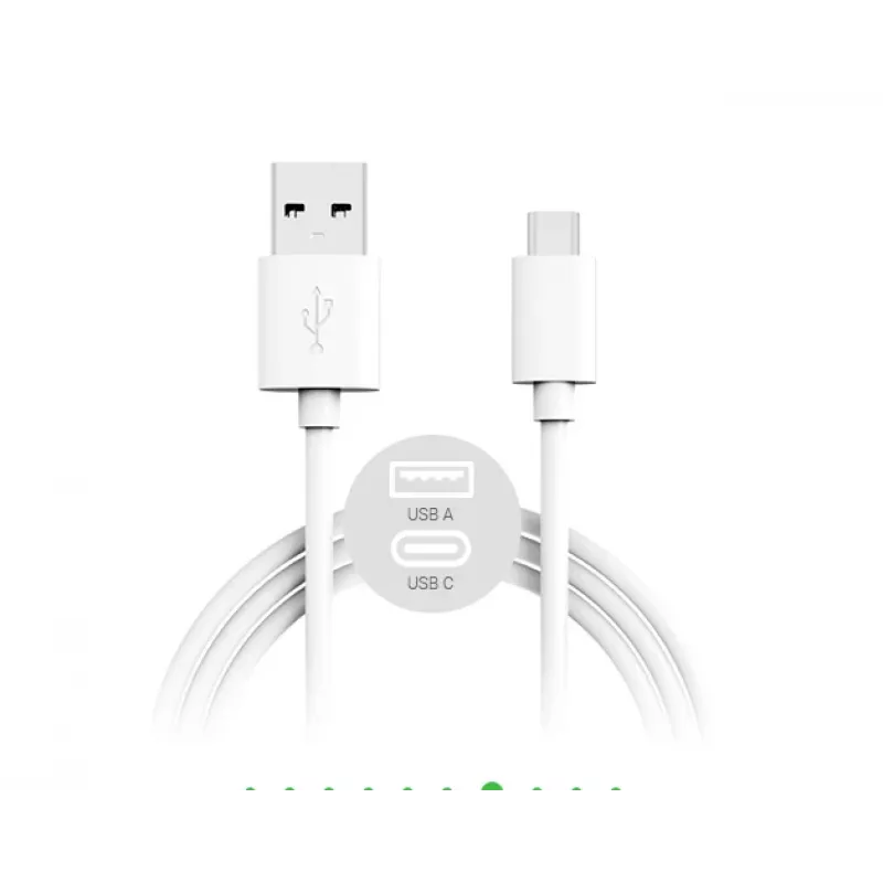 Pārnēsājamā enerģijas stacija Navitel NS150 60000 mAh