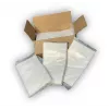 BSTech DL kurjera pavadzīmes 235x125 mm 1000 gab.