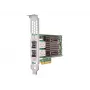 HPE SN1610Q 32Gb 2-portu Fibre Channel Host Bus Adapter