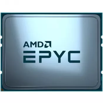 Procesors AMD EPYC 7543P 2.8 GHz 16 kodoli 256 MB L3 ligzda SP3