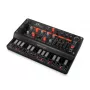 Analogais sintezators Behringer JT MINI 0722-AAX86-001 kompakts polifoniskais dizains