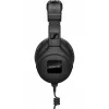 Sennheiser HD 300 PRO slēgtas dinamiskas profesionālas austiņas S508288