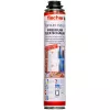 fischer PUP FLEX 750 B2 Premium Flex putas pistolei 543453, 750 ml, krēmkrāsas/baltas