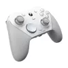 GameSir G7 Pro WT TRI-MODE spēļu kontrolieris balts