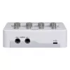 ESI Neva DUO USB Audio Interfeiss, 2 ieejas