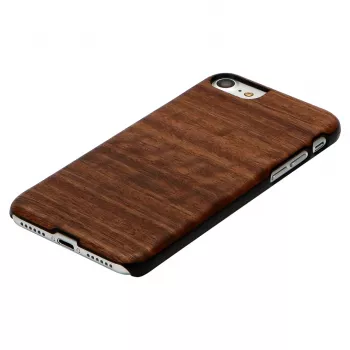 Cover Man&Wood M7010B mobilā telefona maciņš