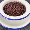 FOLK sausā barība kaķiem - truša un stirnas sautējums ar bietēm un dzērvenēm - 1,6 kg
