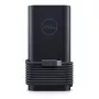 AC lādētājs Dell 65W USB-C 0D2YG – 65W USB-C barošanas adapteris Dell klēpjdatoriem