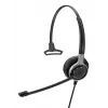Galvas austiņas EPOS IMPACT SC 635 USB