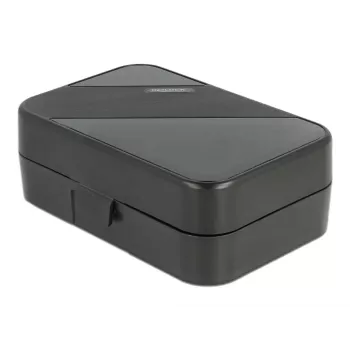 Precīzijas skrūvgriežu komplekts DeLOCK 64167 105x155x52 mm