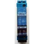 Eltako R12-110-24V DC komutācijas relejs 1S+1 NC 16A 22110055