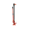 Toya YATO FARMER'S LIFT 3T 48 inch