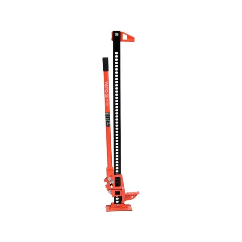 Toya YATO FARMER'S LIFT 3T 48 inch