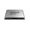 Procesors AMD EPYC 8324PN 2,05 GHz 128 MB L3 Socket SP6