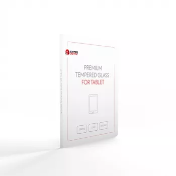 Aizsargstikls APPLE iPad Air 10.9'' (2.5D)