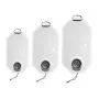 MSR DromLite 4000 ml poliuretāna smidzināšanas pudele