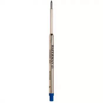 Pildspalvas pildījums Waterman S0944490