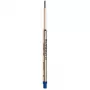 Pildspalvas pildījums Waterman S0944490