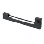 Epson ERC09B lentes kārtridžs HX-20, M-160/M-180/M-190 sērijai, melns