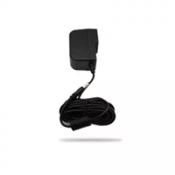 LOGITECH Rally kameras strāvas adapteris - EMEA