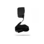 LOGITECH Rally kameras strāvas adapteris - EMEA