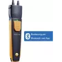 Testo 0560 1510 Melns