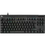 Logitech 920-013231 Melns