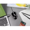 Tracer 45923 Sonya Duo USB peles
