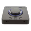 Creative Labs Sound Blaster X4 7.1 kanālu USB ārējā skaņas karte
