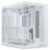 Datora korpuss Lian Li O11 Dynamic Mini V2 White