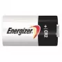Energizer ENCR2P1 - Sārma baterija - 1,5V - 1000 mAh - 15g - CR2 - 1,56 cm